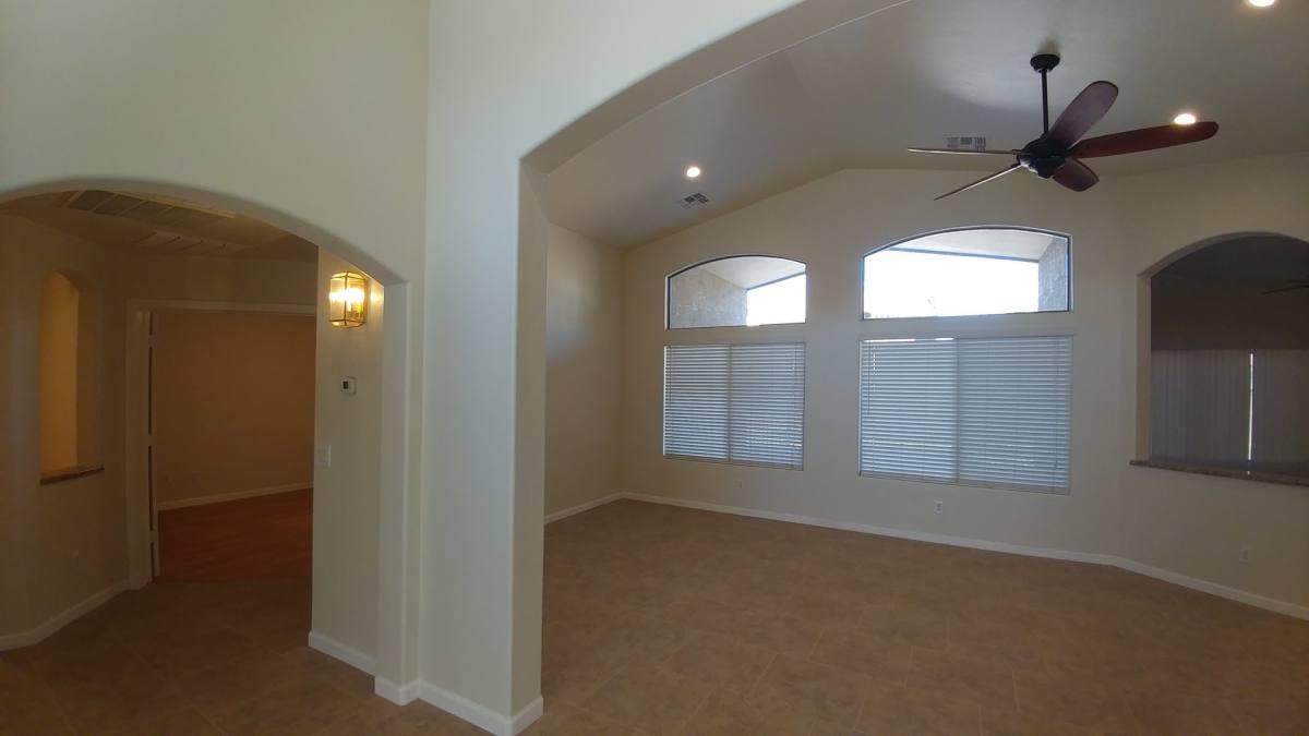 House for rent at 1004 W Dexter Way, San Tan Valley, AZ 85143