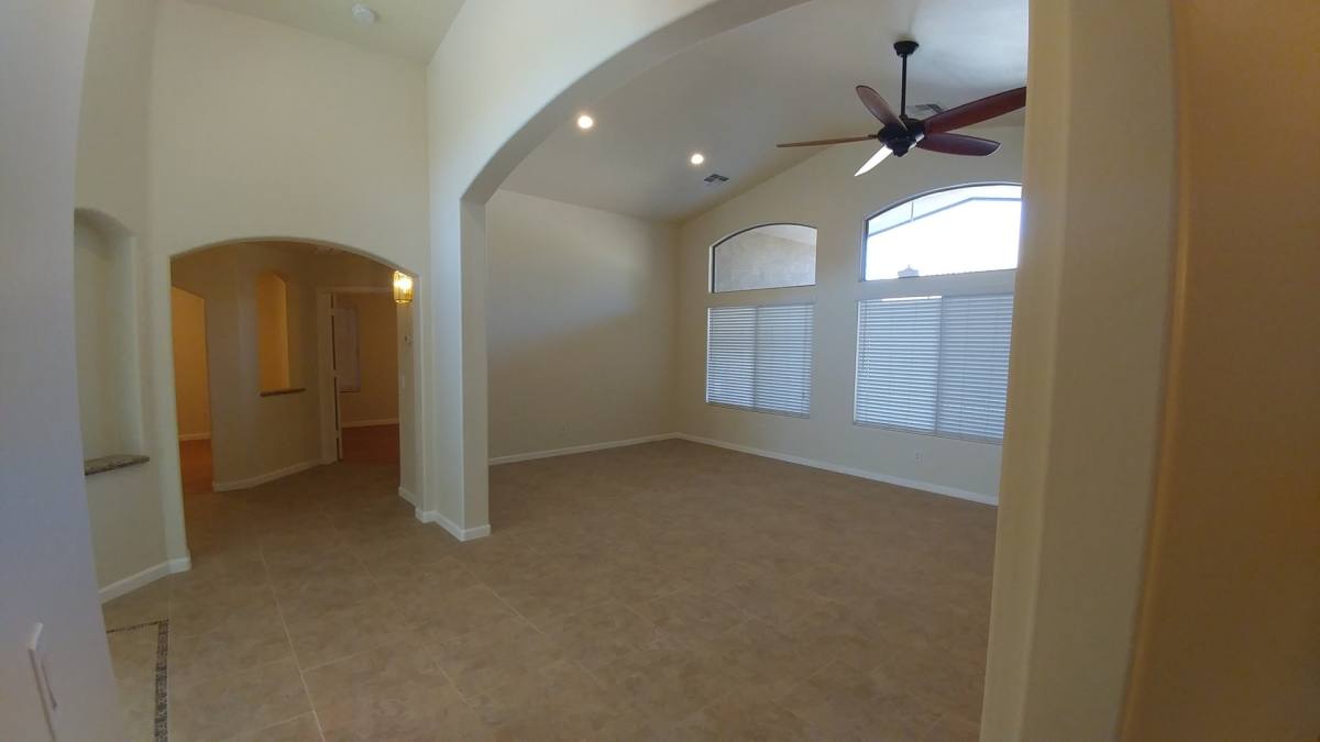 House for rent at 1004 W Dexter Way, San Tan Valley, AZ 85143