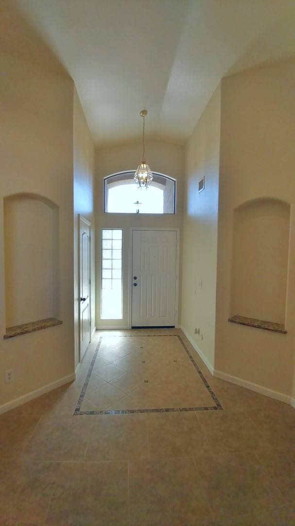 House for rent at 1004 W Dexter Way, San Tan Valley, AZ 85143