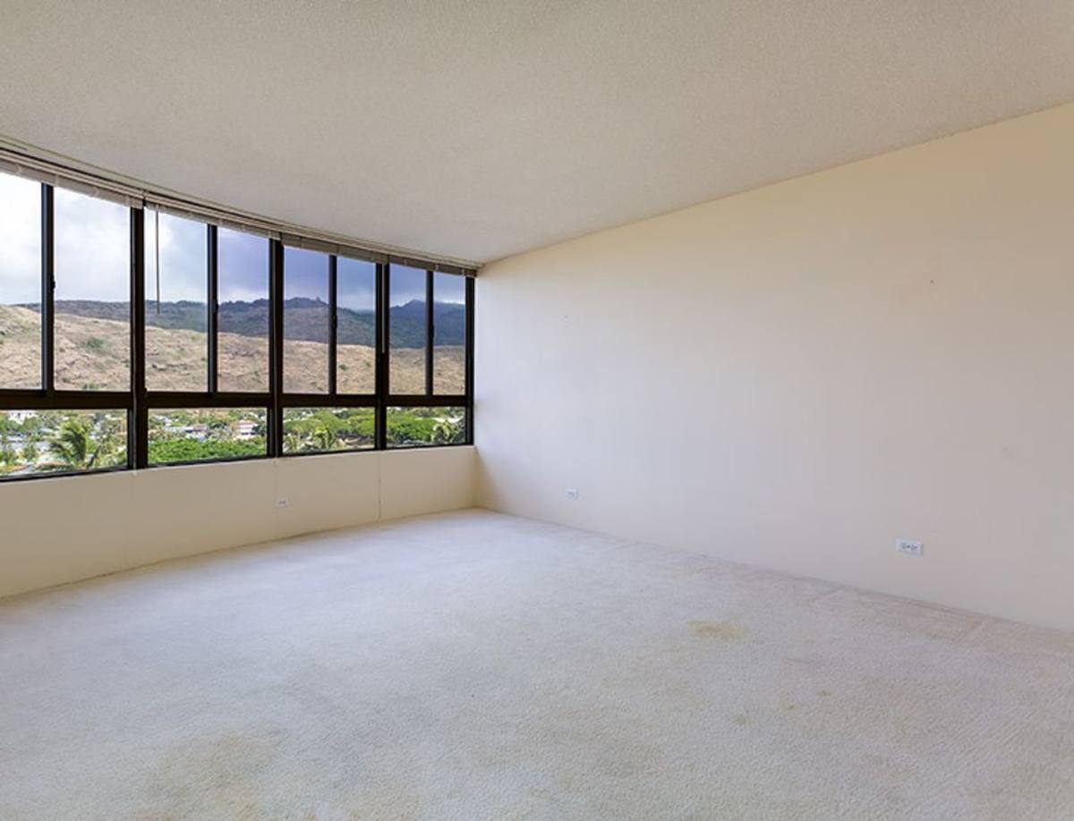 Apartment for rent at 6770 Hawaii Kai Dr, Honolulu, HI 96825