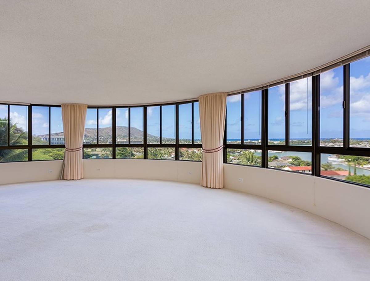 Apartment for rent at 6770 Hawaii Kai Dr, Honolulu, HI 96825