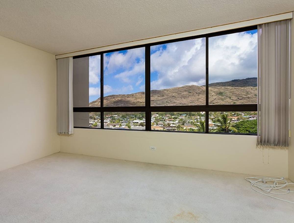 Apartment for rent at 6770 Hawaii Kai Dr, Honolulu, HI 96825