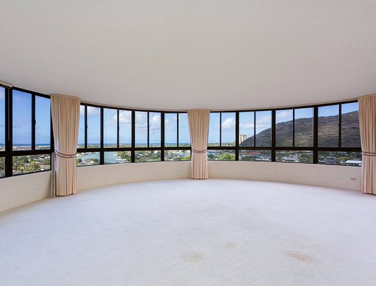Apartment for rent at 6770 Hawaii Kai Dr, Honolulu, HI 96825