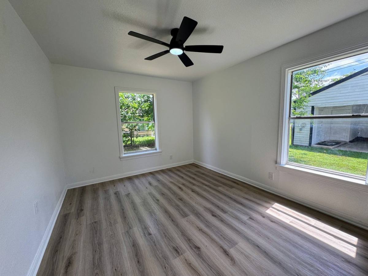 Apartment for rent at 2723-2725 Terrace Dr, Killeen, TX 76543