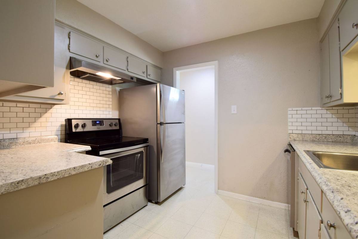 Apartment for rent at 5936 Cherry Loop, Austin, TX 78745