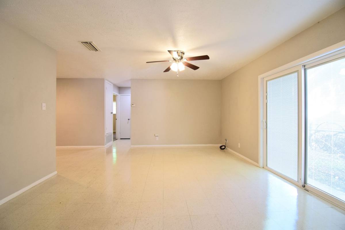 Apartment for rent at 5936 Cherry Loop, Austin, TX 78745