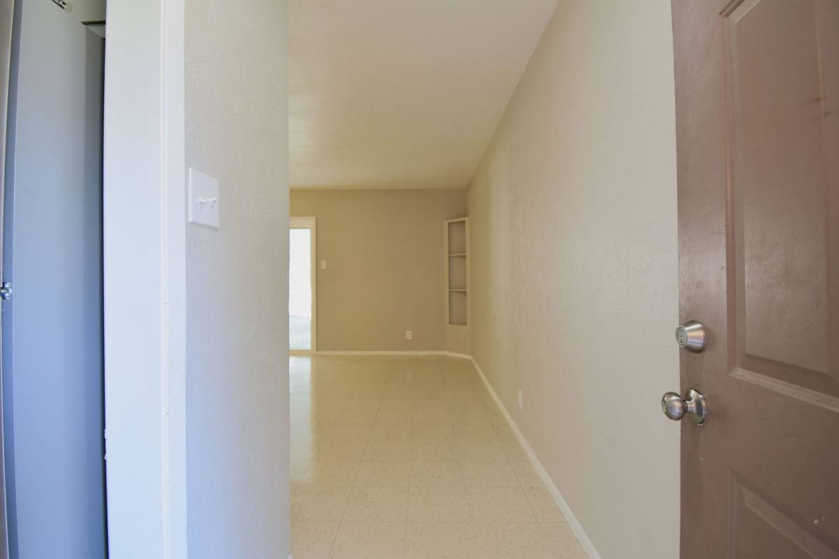 Apartment for rent at 5936 Cherry Loop, Austin, TX 78745