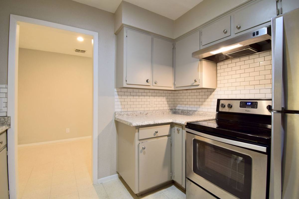 Apartment for rent at 5936 Cherry Loop, Austin, TX 78745