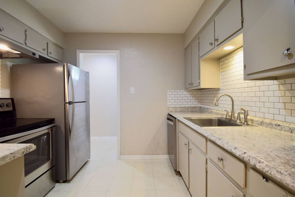 Apartment for rent at 5936 Cherry Loop, Austin, TX 78745