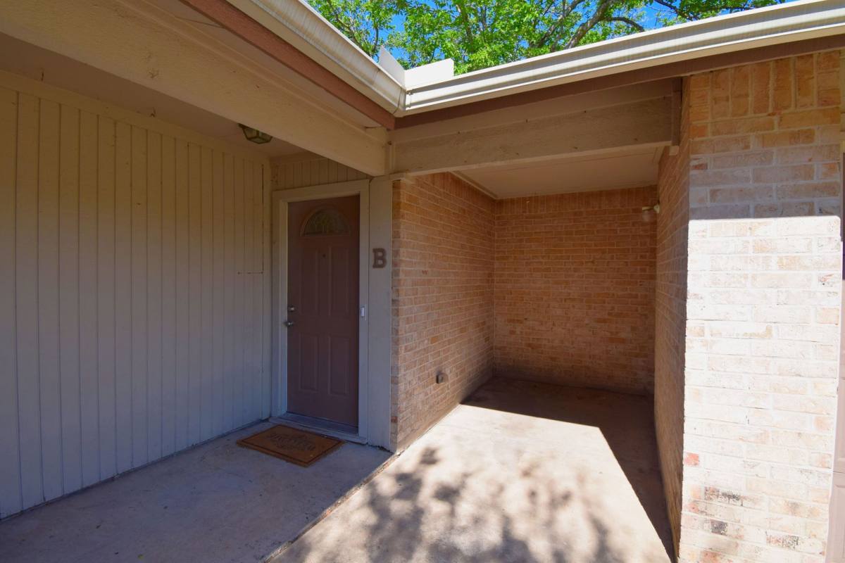 Apartment for rent at 5936 Cherry Loop, Austin, TX 78745
