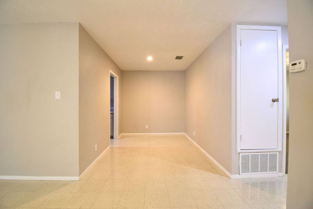 Apartment for rent at 5936 Cherry Loop, Austin, TX 78745