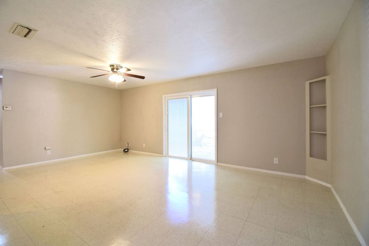 Apartment for rent at 5936 Cherry Loop, Austin, TX 78745