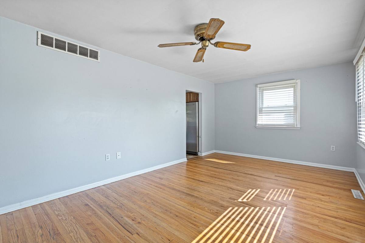 House for rent at 212 N Brownleaf Rd, Newark, DE 19713