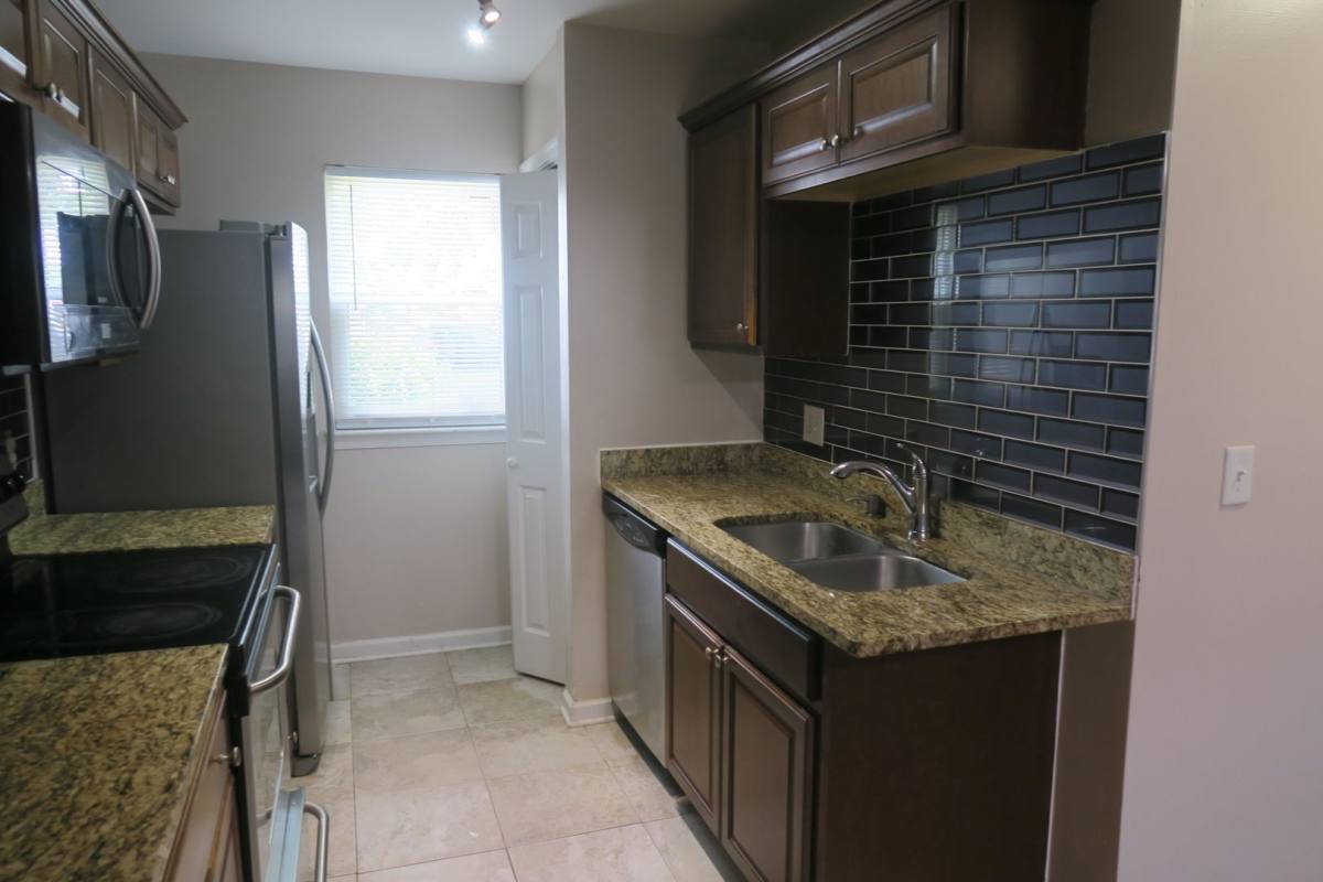 Apartment for rent at 1401 Wendfield Dr, Virginia Beach, VA 23453