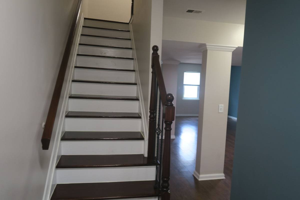 Apartment for rent at 1401 Wendfield Dr, Virginia Beach, VA 23453