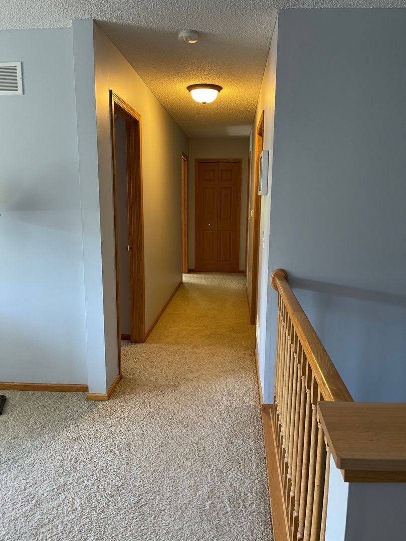 Townhouse for rent at 17149 Monroe St NW, Elk River, MN 55330
