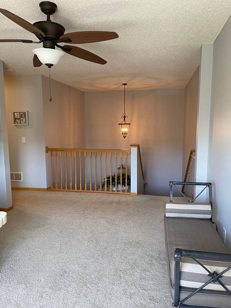 Townhouse for rent at 17149 Monroe St NW, Elk River, MN 55330