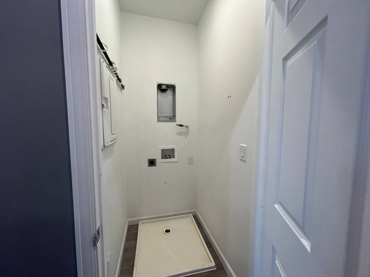 Townhouse for rent at 1286 E 1700 N, Payson, UT 84651