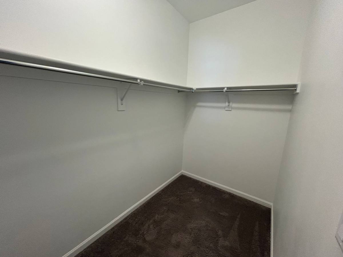 Townhouse for rent at 1286 E 1700 N, Payson, UT 84651