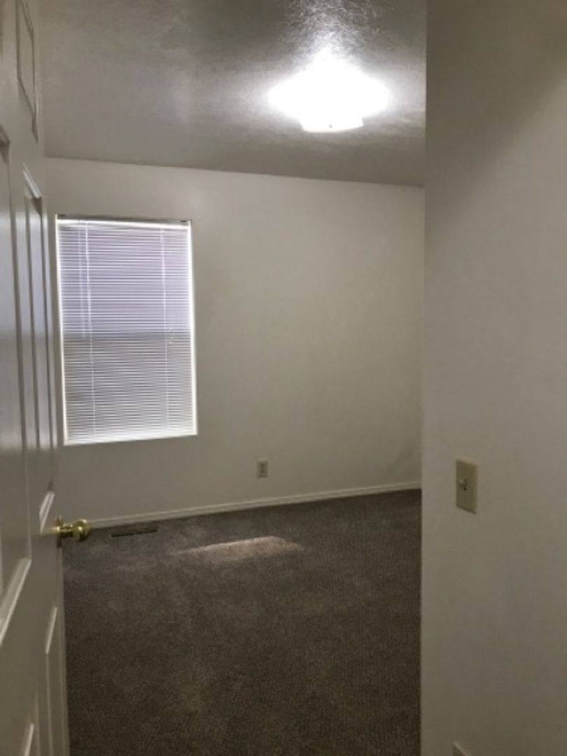 Apartment for rent at 674 Quincy St, Twin Falls, ID 83301
