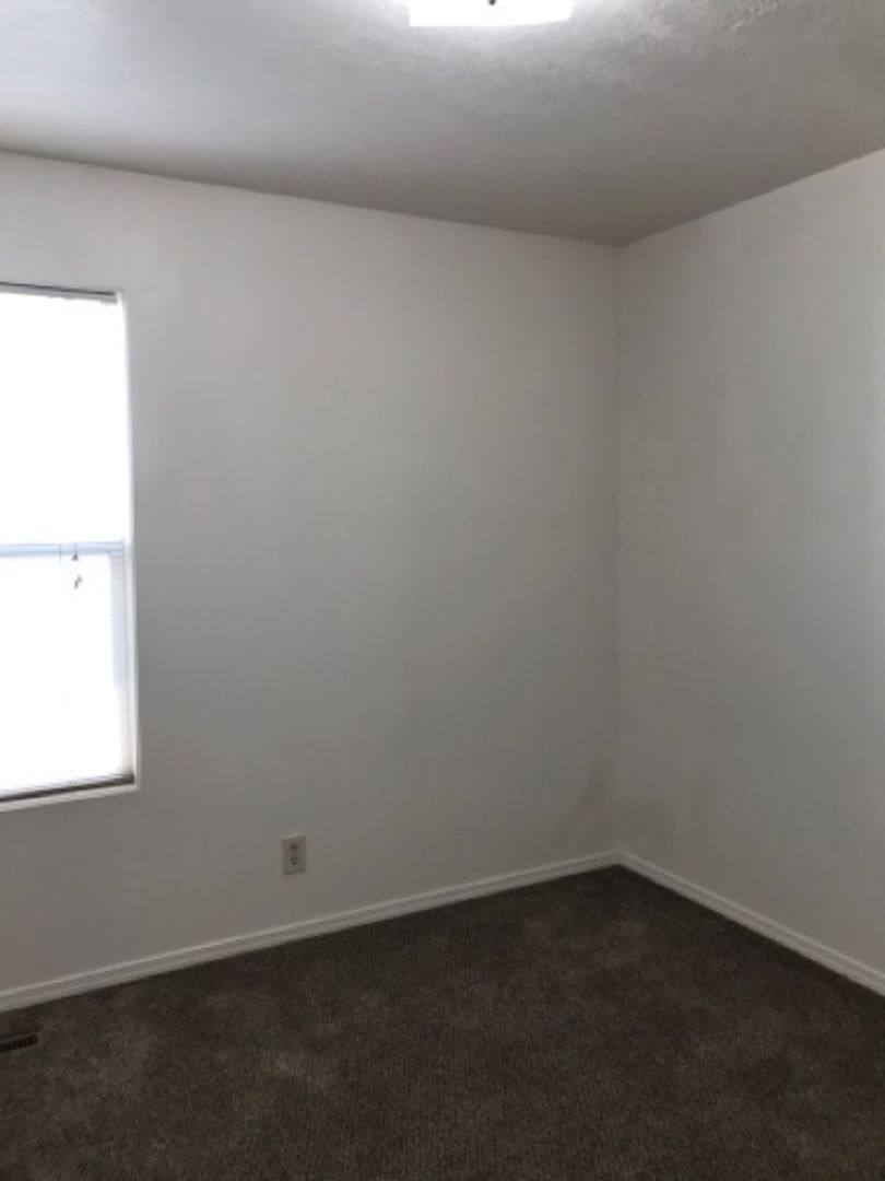 Apartment for rent at 674 Quincy St, Twin Falls, ID 83301