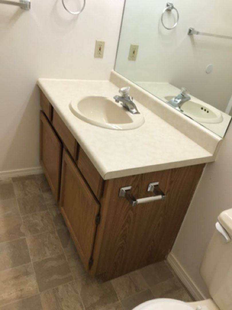 Apartment for rent at 674 Quincy St, Twin Falls, ID 83301
