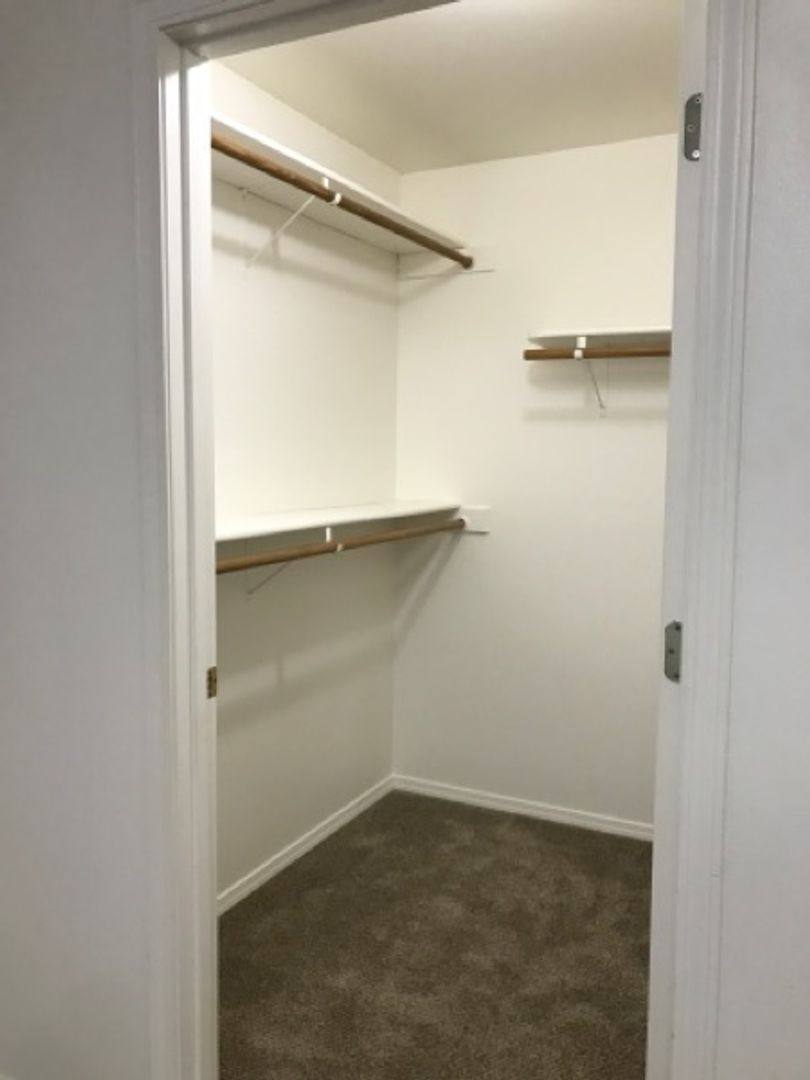 Apartment for rent at 674 Quincy St, Twin Falls, ID 83301