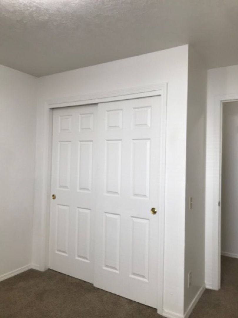 Apartment for rent at 674 Quincy St, Twin Falls, ID 83301