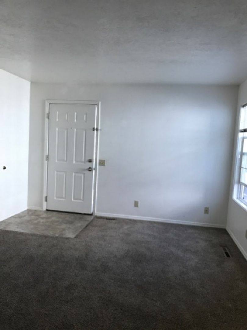 Apartment for rent at 674 Quincy St, Twin Falls, ID 83301