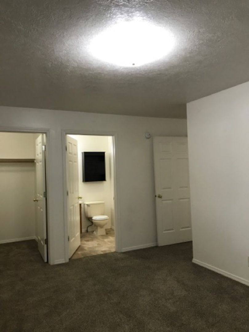 Apartment for rent at 674 Quincy St, Twin Falls, ID 83301