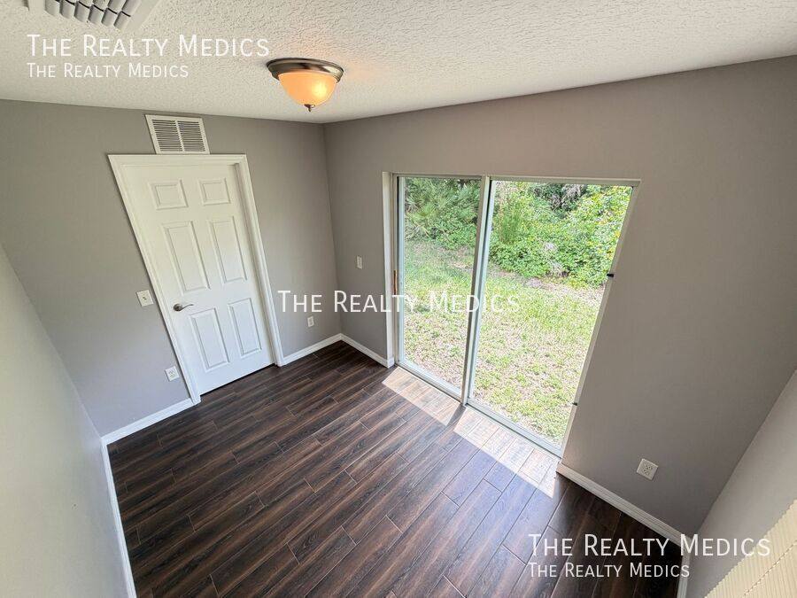 House for rent at 2615 Fair Oaks Dr, Deltona, FL 32738