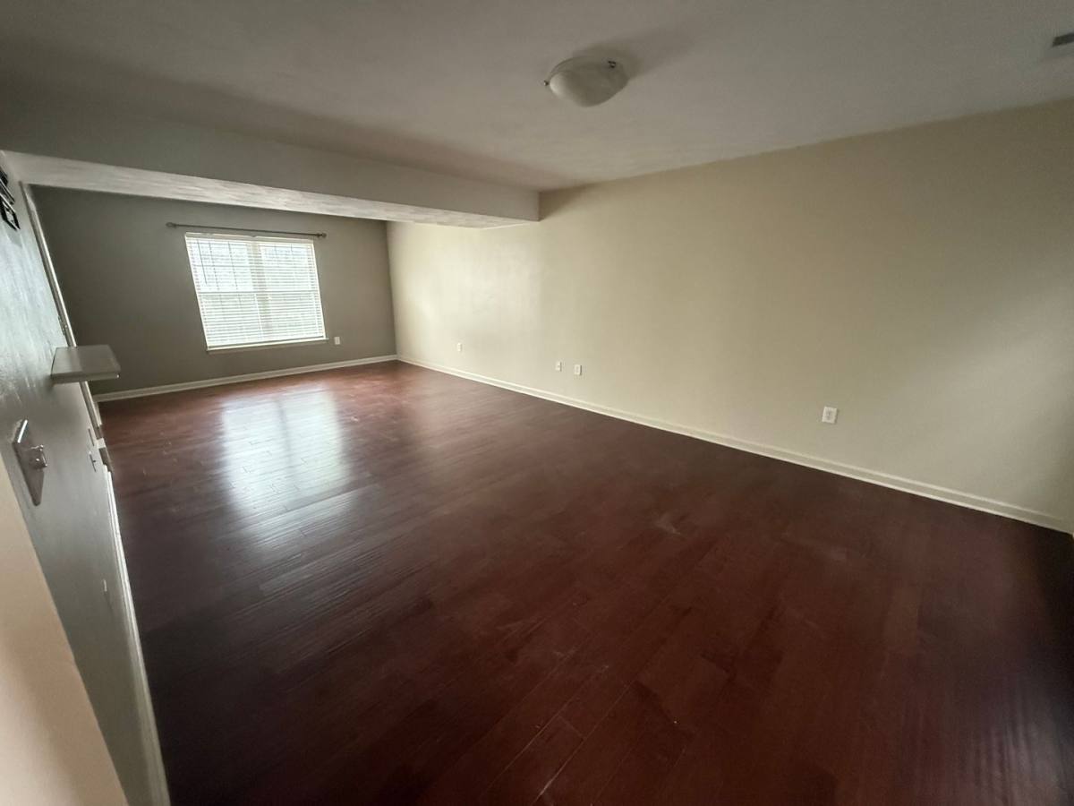 House for rent at 4826 Golfview Dr NE, Roanoke, VA 24019