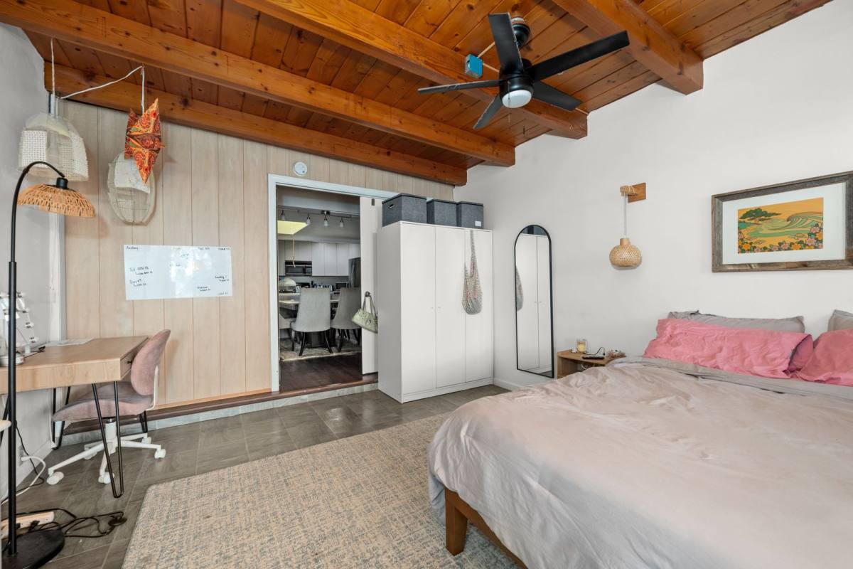 House for rent at 5510 Dorothy Dr, San Diego, CA 92115