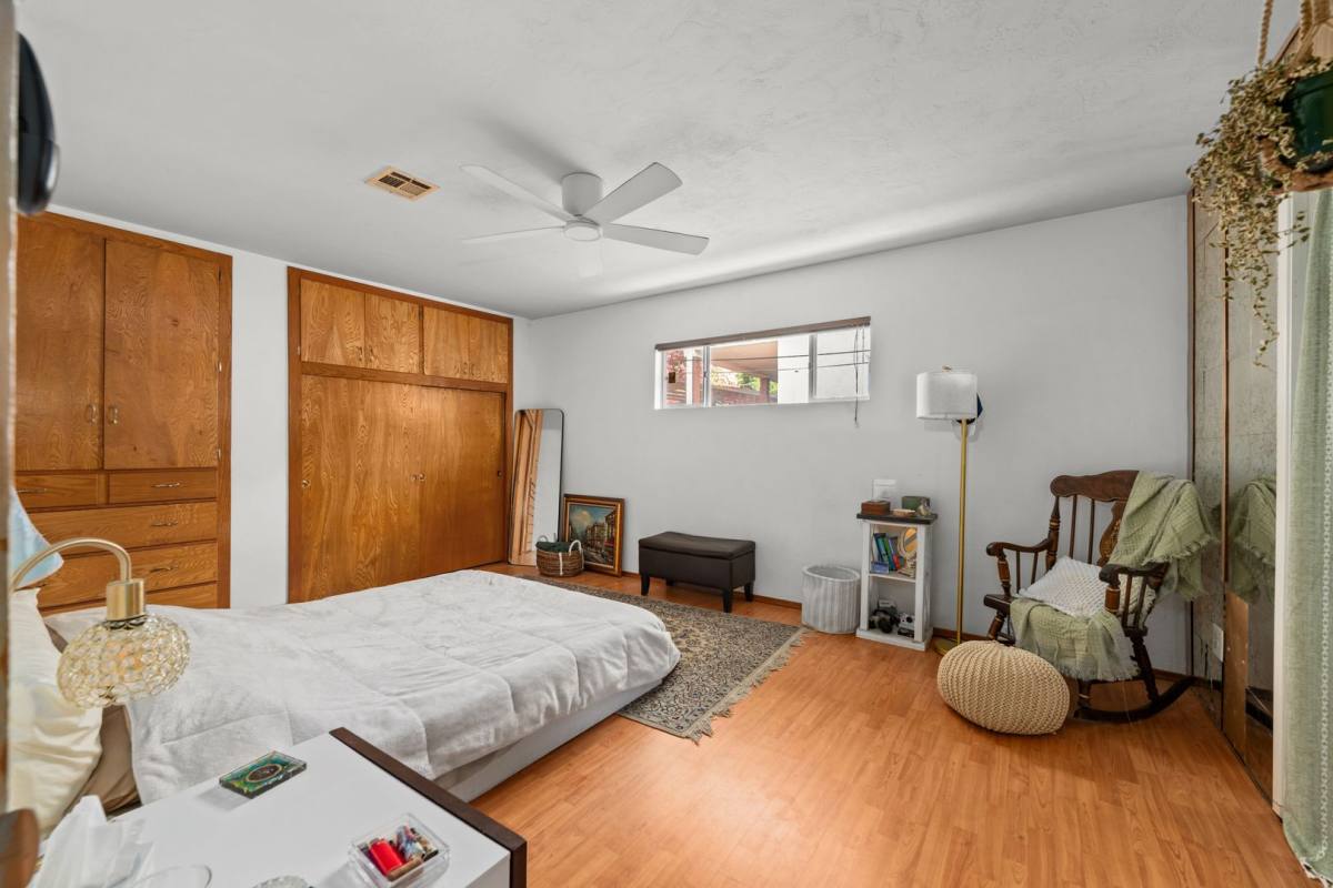 House for rent at 5510 Dorothy Dr, San Diego, CA 92115