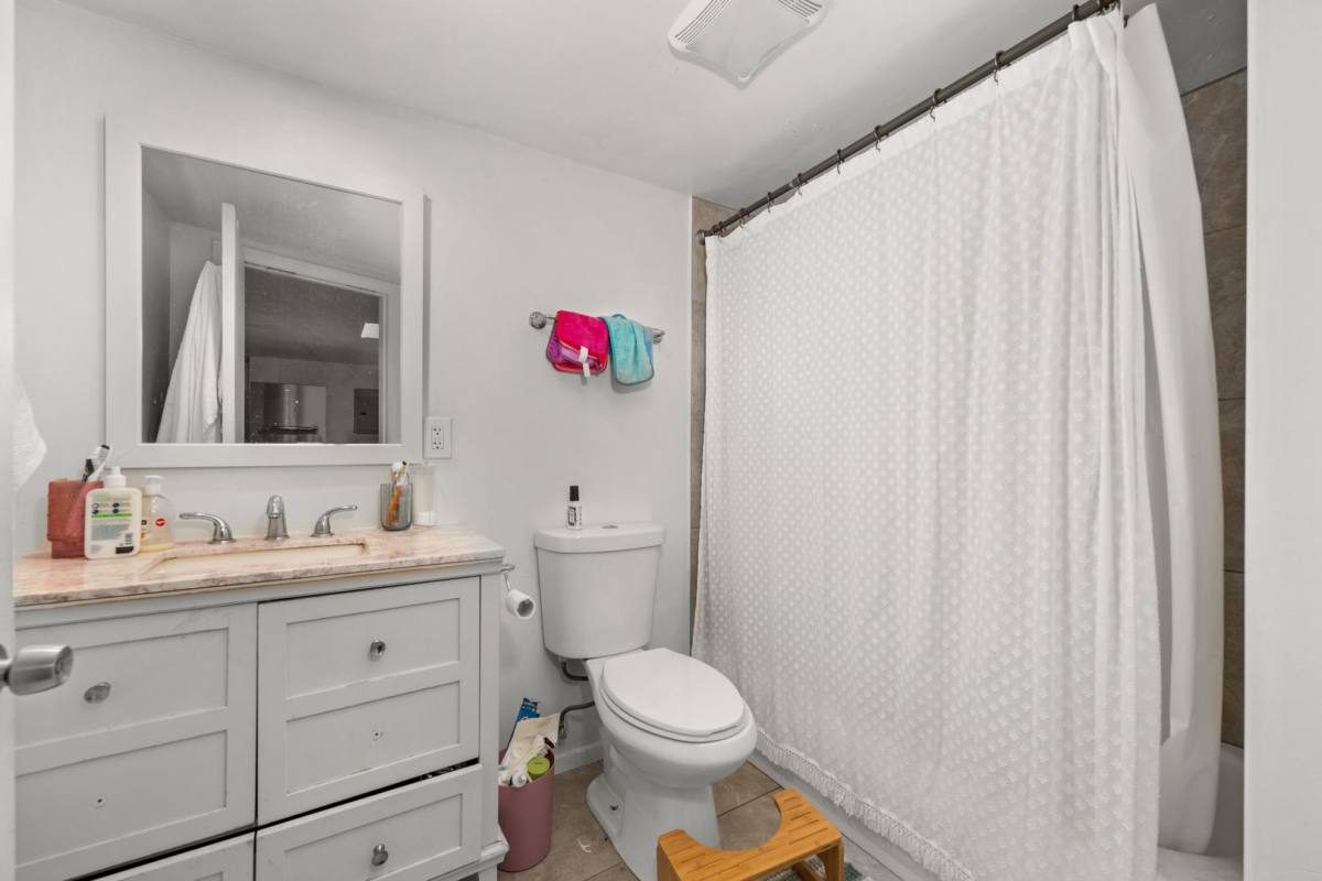 House for rent at 5510 Dorothy Dr, San Diego, CA 92115
