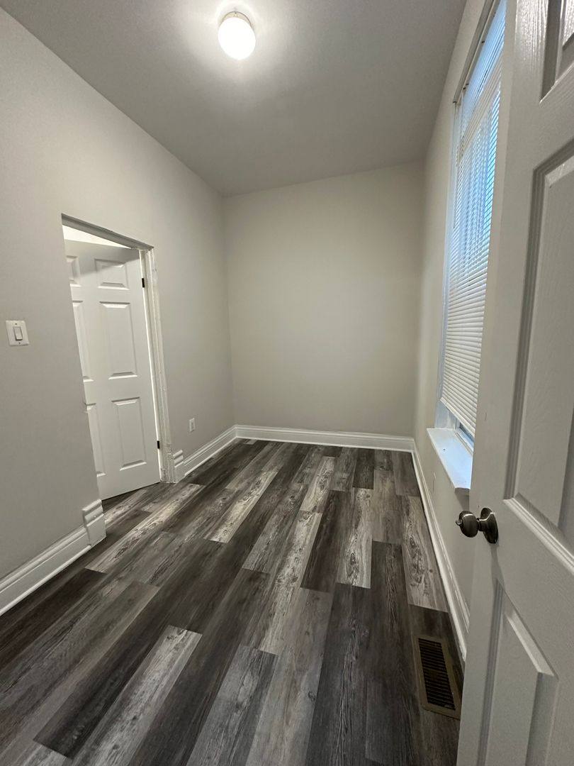 Apartment for rent at 2903-05 W 25th St, Chicago, IL 60623