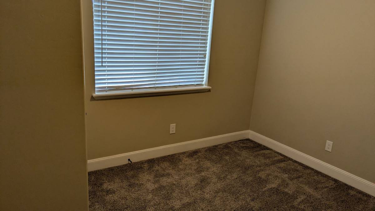 Apartment for rent at 3426 Clear Rock Rd, Eagle Mountain, UT 84005