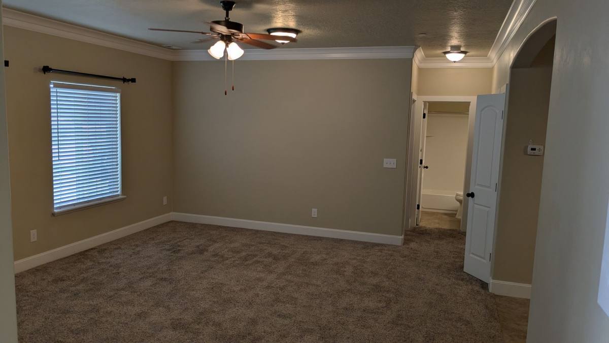 Apartment for rent at 3426 Clear Rock Rd, Eagle Mountain, UT 84005