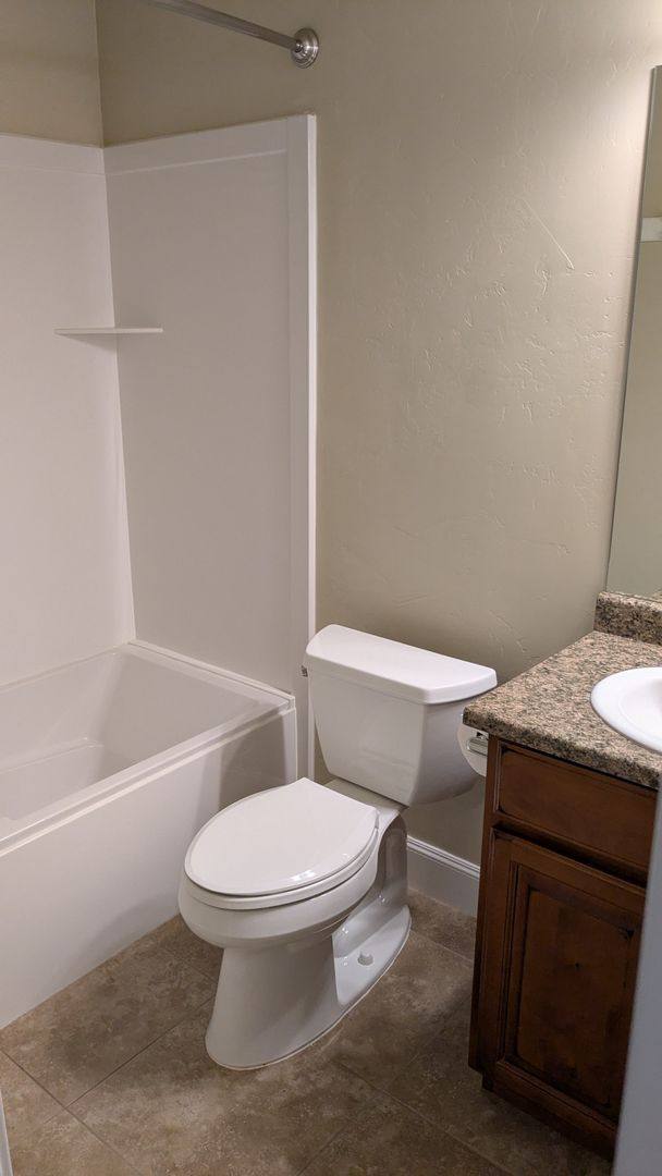 Apartment for rent at 3426 Clear Rock Rd, Eagle Mountain, UT 84005