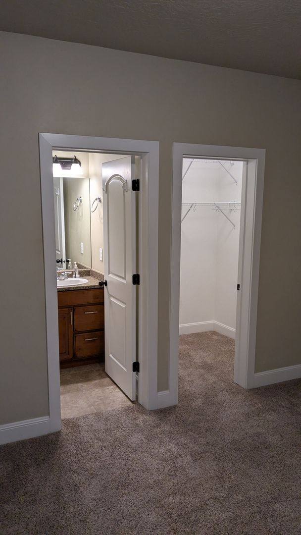 Apartment for rent at 3426 Clear Rock Rd, Eagle Mountain, UT 84005