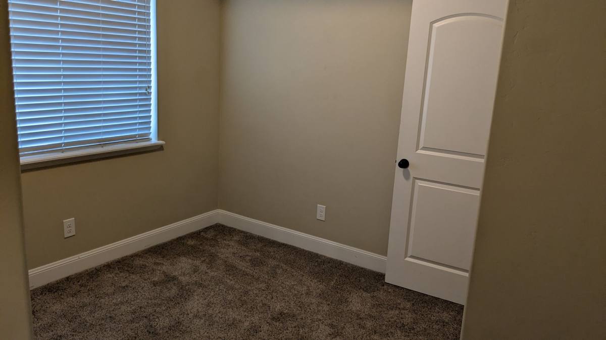 Apartment for rent at 3426 Clear Rock Rd, Eagle Mountain, UT 84005