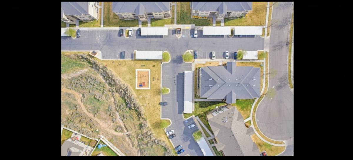 Apartment for rent at 3426 Clear Rock Rd, Eagle Mountain, UT 84005