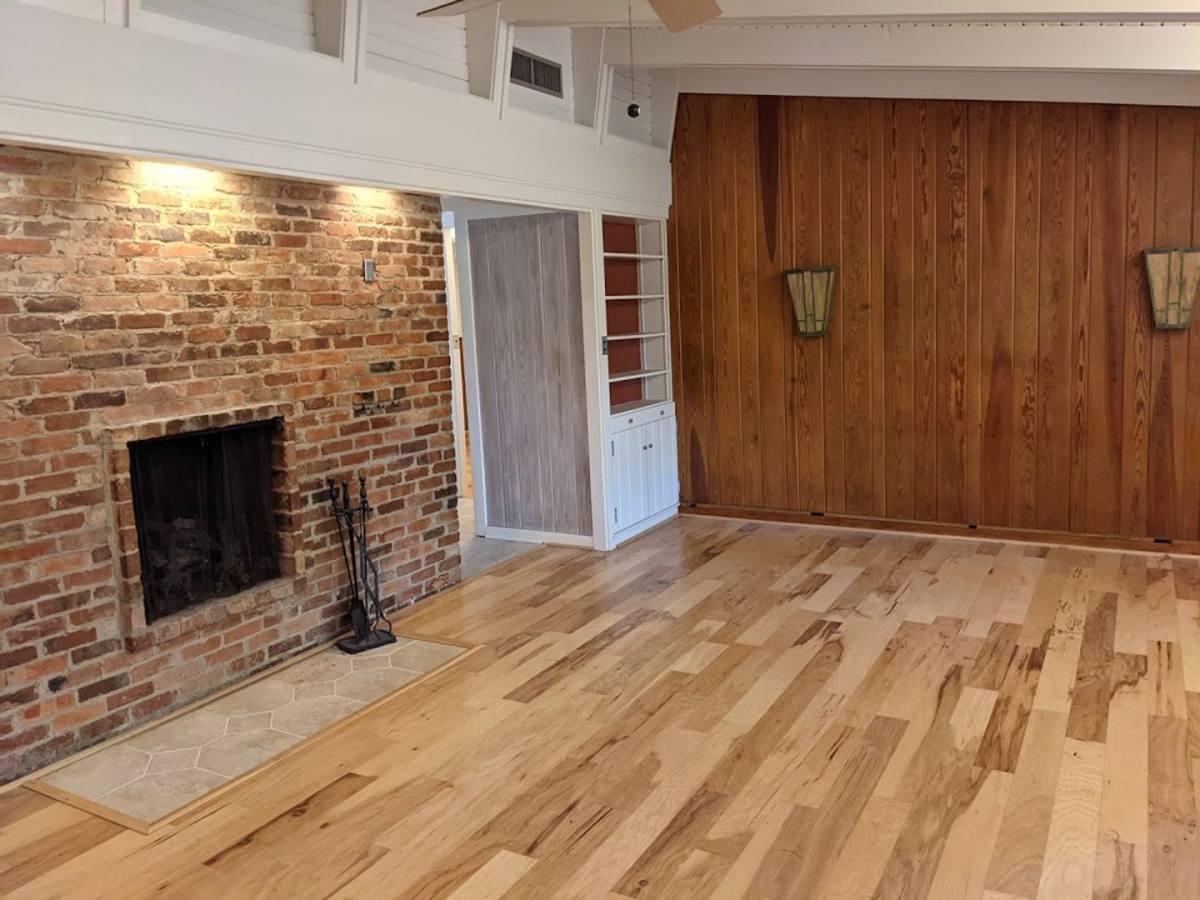 House for rent at 223 Edgefield Ave NW, Aiken, SC 29801