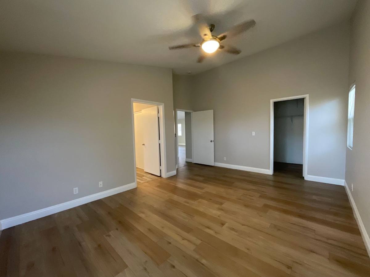 House for rent at 1921 Wild Pony Ave, North Las Vegas, NV 89031