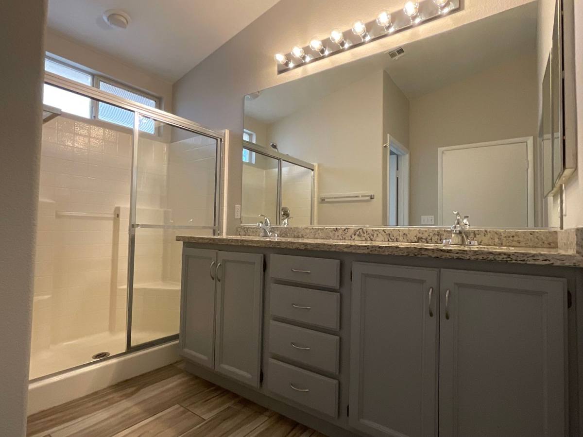 House for rent at 1921 Wild Pony Ave, North Las Vegas, NV 89031