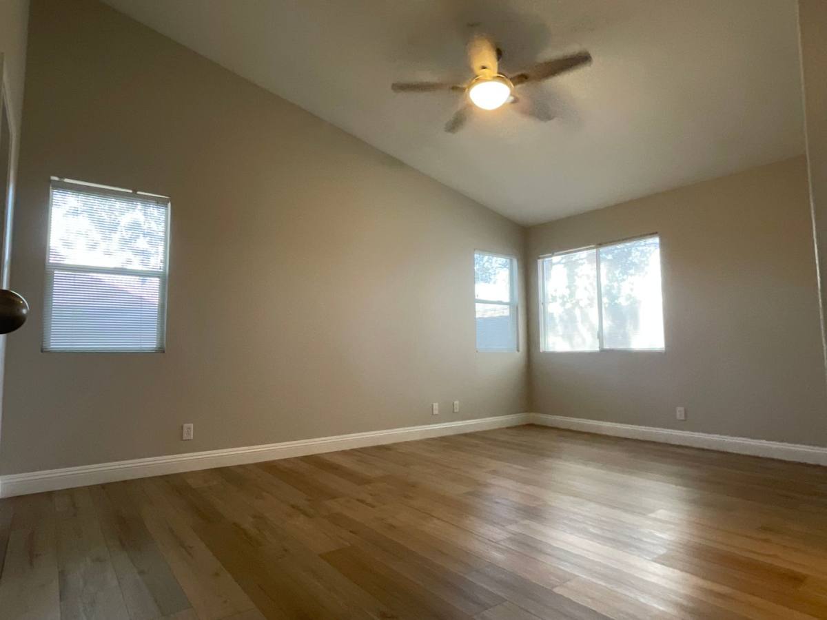 House for rent at 1921 Wild Pony Ave, North Las Vegas, NV 89031