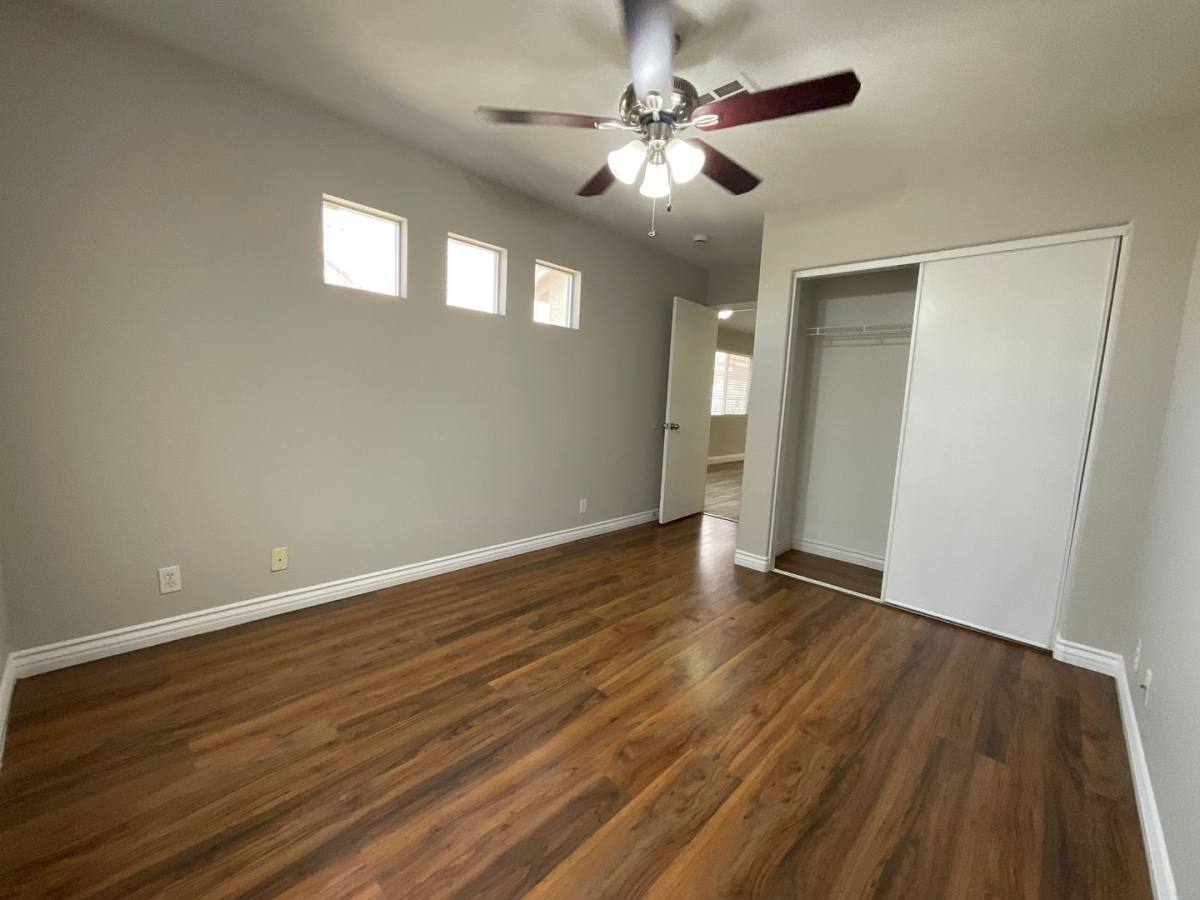 House for rent at 1921 Wild Pony Ave, North Las Vegas, NV 89031