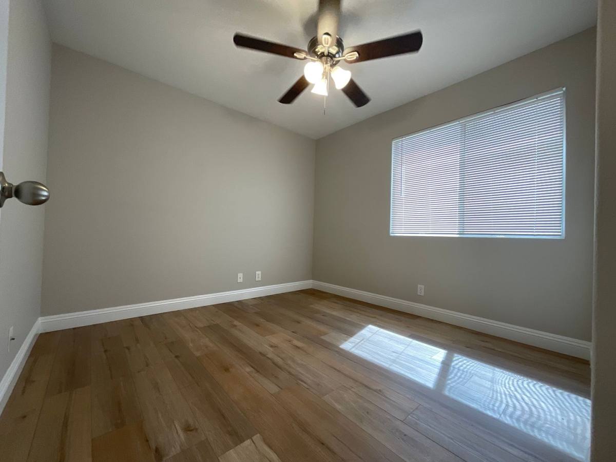 House for rent at 1921 Wild Pony Ave, North Las Vegas, NV 89031