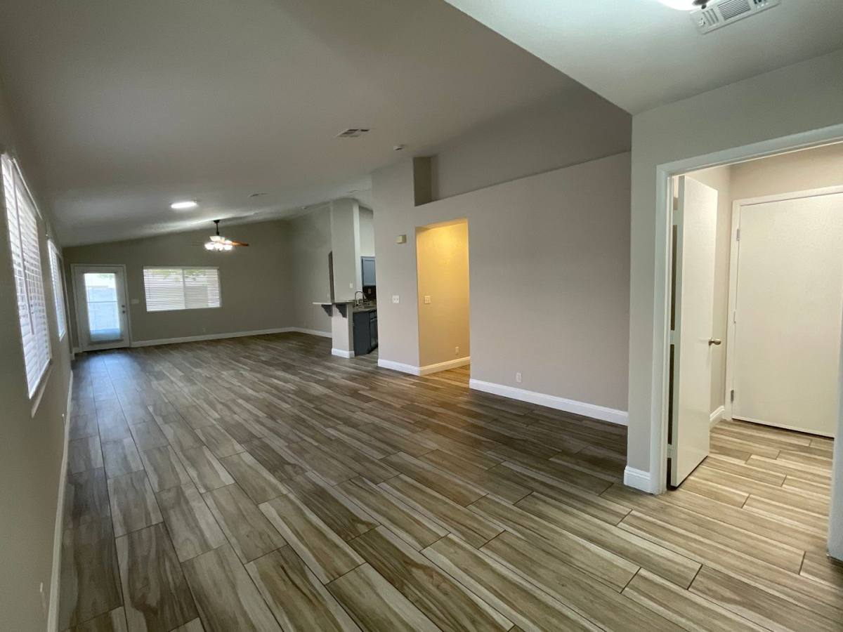 House for rent at 1921 Wild Pony Ave, North Las Vegas, NV 89031
