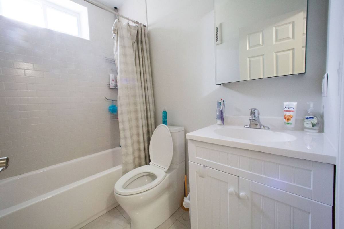 Apartment for rent at 37 Beaconsfield #1, Brookline, MA 02445